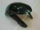 Kit Carenado GSXR 1000 K5 2005-2006 - Blanco Negro Kit Carenado GSXR 1000 K5 2005-2006 - Blanco Negro