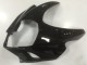 Kit Carenado GSXR 1000 K7 2007-2008 - Oro Negro