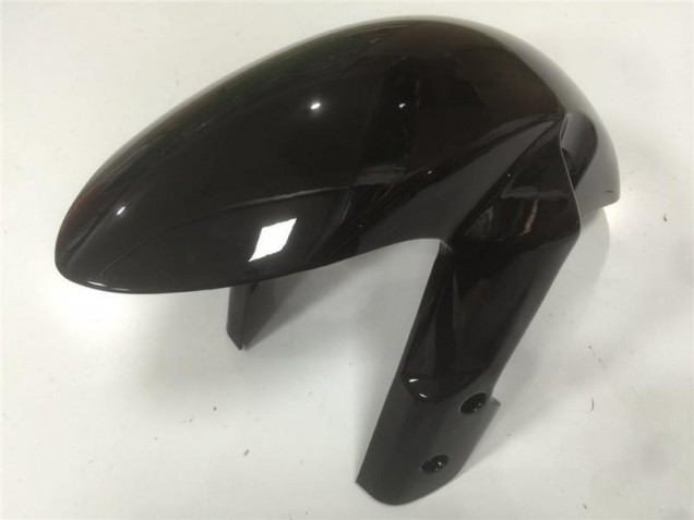Kit Carenado GSXR 1000 K7 2007-2008 - Oro Negro