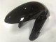 Kit Carenado GSXR 1000 K7 2007-2008 - Oro Negro