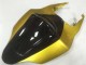 Kit Carenado GSXR 1000 K7 2007-2008 - Oro Negro