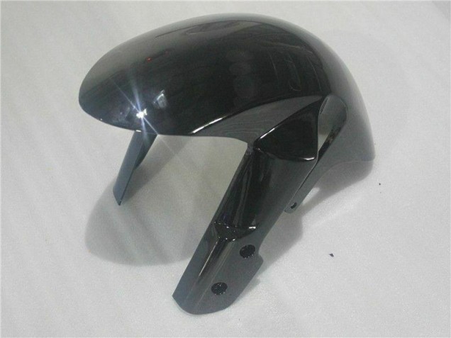 Kit Carenado GSXR 600 / 750 K6 2006-2007 - Azul