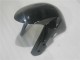 Kit Carenado GSXR 600 / 750 K6 2006-2007 - Azul