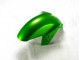 Kit Carenado ZX14R ZZR 1400 2012-2021 - Negro Verde Kit Carenado ZX14R ZZR 1400 2012-2021 - Negro Verde