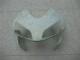 Kit Carenados CBR 600 RR 2003-2004 - Blanco