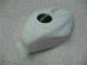 Kit Carenados CBR 600 RR 2003-2004 - Blanco