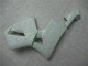 Kit Carenados CBR 600 RR 2003-2004 - Blanco