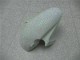 Kit Carenados CBR 600 RR 2003-2004 - Blanco