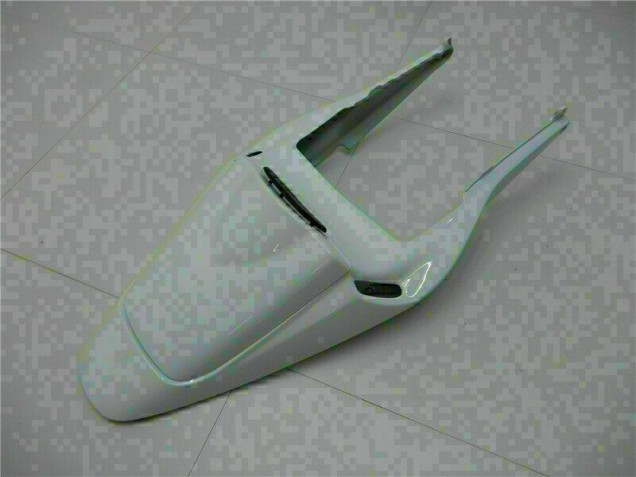 Kit Carenados CBR 600 RR 2003-2004 - Blanco