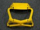 Kit Completo Carenado CBR 600 F3 1995-1998 - Amarillo Kit Completo Carenado CBR 600 F3 1995-1998 - Amarillo