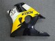 Kit Completo Carenado CBR 600 F3 1995-1998 - Amarillo Kit Completo Carenado CBR 600 F3 1995-1998 - Amarillo