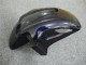Kit Completo Carenado CBR 600 F3 1995-1998 - Amarillo Kit Completo Carenado CBR 600 F3 1995-1998 - Amarillo