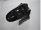 Kit Completo Carenado EX250 2008-2012 - Negro Verde Kit Completo Carenado EX250 2008-2012 - Negro Verde