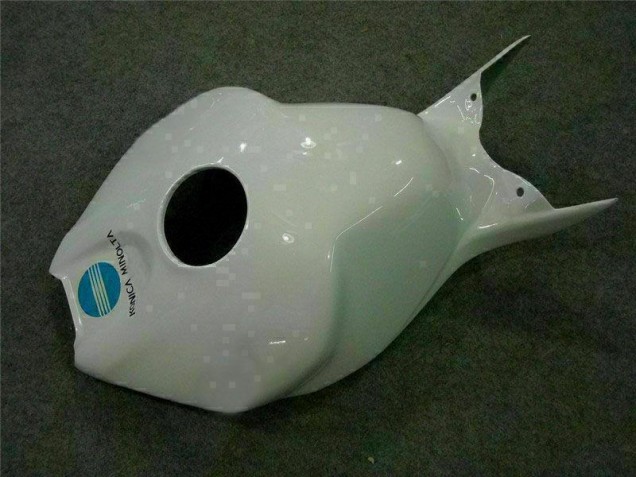 Kits ABS Carenado CBR 1000 RR 2004-2005 - Blanco