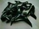 Kits Carenado CBR 1000 RR 2004-2005 - Negro