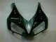 Kits Carenado CBR 1000 RR 2004-2005 - Negro