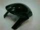 Kits Carenado CBR 1000 RR 2004-2005 - Negro