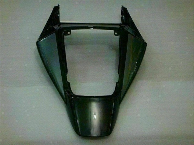 Kits Carenado CBR 1000 RR 2004-2005 - Negro