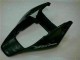 Kits Carenado CBR 1000 RR 2004-2005 - Negro