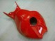 Kits Carenado CBR 1000 RR 2004-2005 - Rojo Kits Carenado CBR 1000 RR 2004-2005 - Rojo