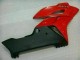 Kits Carenado CBR 1000 RR 2004-2005 - Rojo Kits Carenado CBR 1000 RR 2004-2005 - Rojo