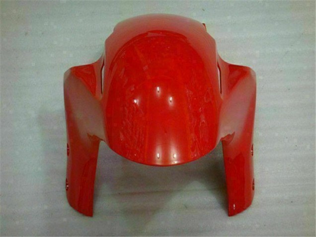 Kits Carenado CBR 1000 RR 2004-2005 - Rojo Kits Carenado CBR 1000 RR 2004-2005 - Rojo