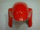 Kits Carenado CBR 1000 RR 2004-2005 - Rojo Kits Carenado CBR 1000 RR 2004-2005 - Rojo