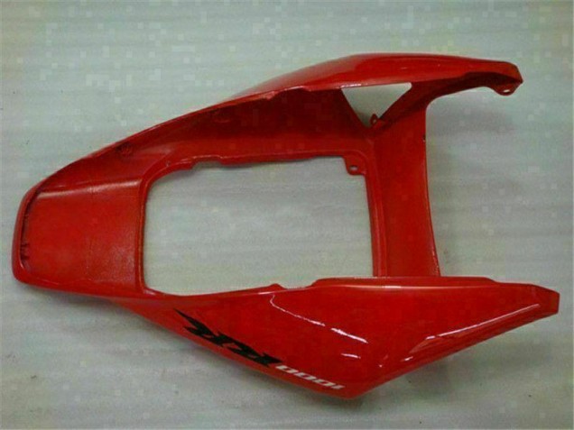 Kits Carenado CBR 1000 RR 2004-2005 - Rojo Kits Carenado CBR 1000 RR 2004-2005 - Rojo