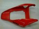 Kits Carenado CBR 1000 RR 2004-2005 - Rojo Kits Carenado CBR 1000 RR 2004-2005 - Rojo