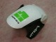 Kits Carenado CBR 600 RR 2003-2004 - Blanco
