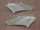 Kits Carenado CBR 600 RR 2003-2004 - Blanco