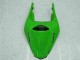 Kits Carenado EX250 2008-2012 - Verde Negro Ninja Kits Carenado EX250 2008-2012 - Verde Negro Ninja