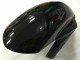 Kits Carenado GSXR 1000 K3 2003-2004 - Blanco Negro