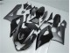 Kits Carenado GSXR 1000 K5 2005-2006 - Gris Negro Kits Carenado GSXR 1000 K5 2005-2006 - Gris Negro
