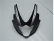 Kits Carenado GSXR 1000 K5 2005-2006 - Gris Negro Kits Carenado GSXR 1000 K5 2005-2006 - Gris Negro