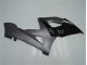 Kits Carenado GSXR 1000 K5 2005-2006 - Gris Negro Kits Carenado GSXR 1000 K5 2005-2006 - Gris Negro