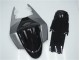 Kits Carenado GSXR 1000 K5 2005-2006 - Gris Negro Kits Carenado GSXR 1000 K5 2005-2006 - Gris Negro