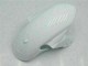 Kits Carenado GSXR 1000 K9 2009-2016 - Blanco Negro Kits Carenado GSXR 1000 K9 2009-2016 - Blanco Negro