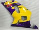 Kits Carenado GSXR 600 / 750 K1 K2 K3 2001-2003 - Amarillo Kits Carenado GSXR 600 / 750 K1 K2 K3 2001-2003 - Amarillo