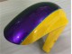 Kits Carenado GSXR 600 / 750 K1 K2 K3 2001-2003 - Amarillo Kits Carenado GSXR 600 / 750 K1 K2 K3 2001-2003 - Amarillo