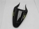 Kits Carenado GSXR 600 / 750 K1 K2 K3 2001-2003 - Negro