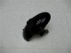 Kits Carenado ZX6R 2009-2012 - Negro Verde Kits Carenado ZX6R 2009-2012 - Negro Verde