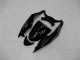 Kits Carenado ZX6R 2009-2012 - Negro Verde Kits Carenado ZX6R 2009-2012 - Negro Verde