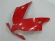 Kits Completo Carenado ABS CBR 1000 RR 2012-2016 - Rojo Kits Completo Carenado ABS CBR 1000 RR 2012-2016 - Rojo