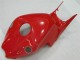 Kits Completo Carenado ABS CBR 1000 RR 2012-2016 - Rojo Kits Completo Carenado ABS CBR 1000 RR 2012-2016 - Rojo