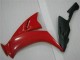 Kits Completo Carenado ABS CBR 1000 RR 2012-2016 - Rojo Kits Completo Carenado ABS CBR 1000 RR 2012-2016 - Rojo