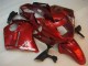 Kits Completo Carenado ABS CBR 1100 XX 1996-2007 - Rojo Kits Completo Carenado ABS CBR 1100 XX 1996-2007 - Rojo