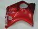Kits Completo Carenado ABS CBR 1100 XX 1996-2007 - Rojo Kits Completo Carenado ABS CBR 1100 XX 1996-2007 - Rojo