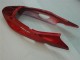 Kits Completo Carenado ABS CBR 1100 XX 1996-2007 - Rojo Kits Completo Carenado ABS CBR 1100 XX 1996-2007 - Rojo
