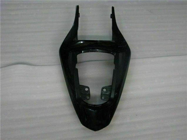 Kits Completo Carenado ABS GSXR 1000 K3 2003-2004 - Blanco